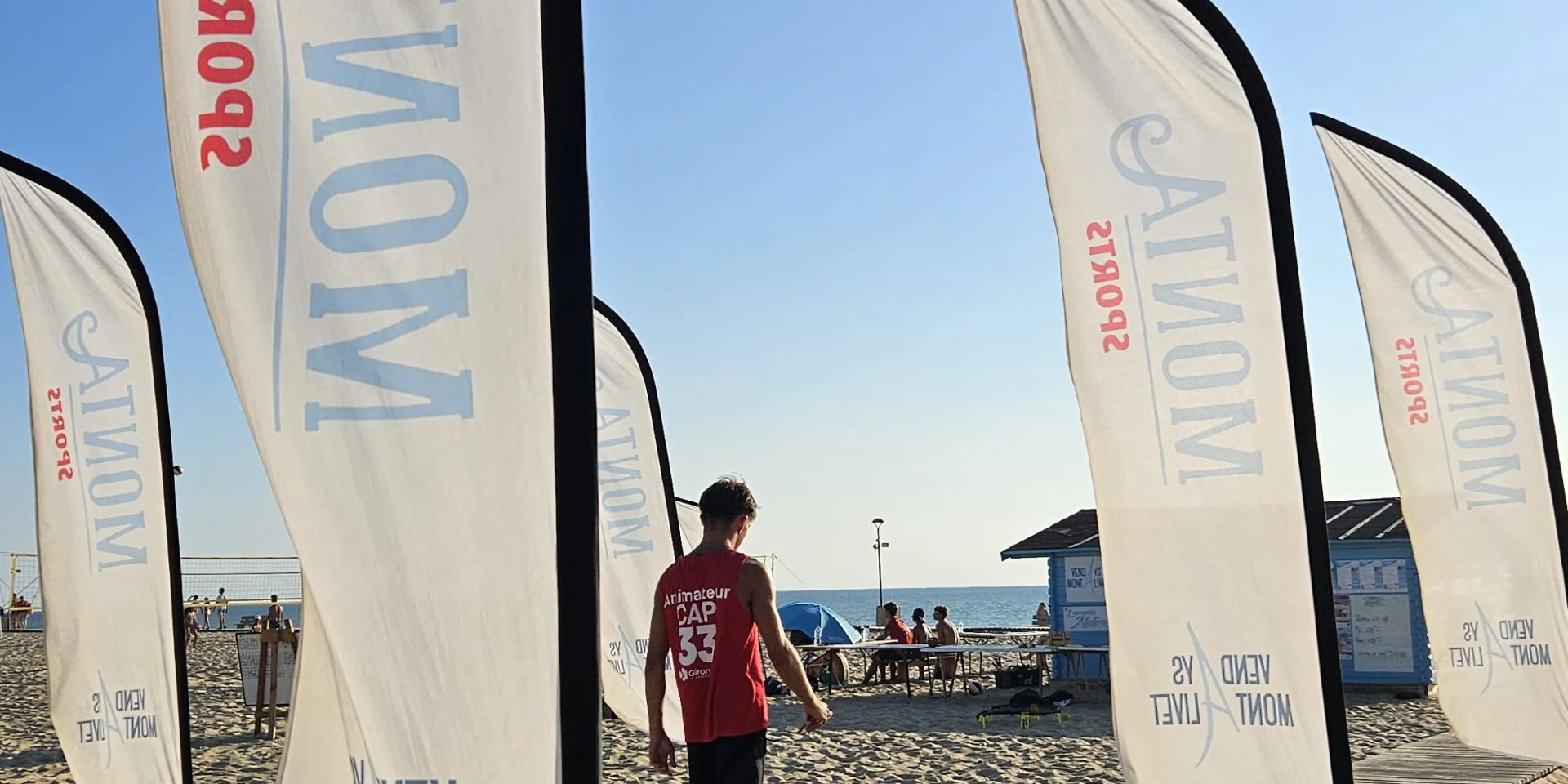 20240805 194908 Rotated