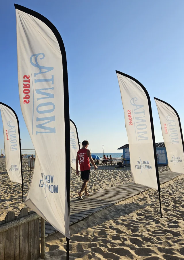 20240805 194908 Rotated