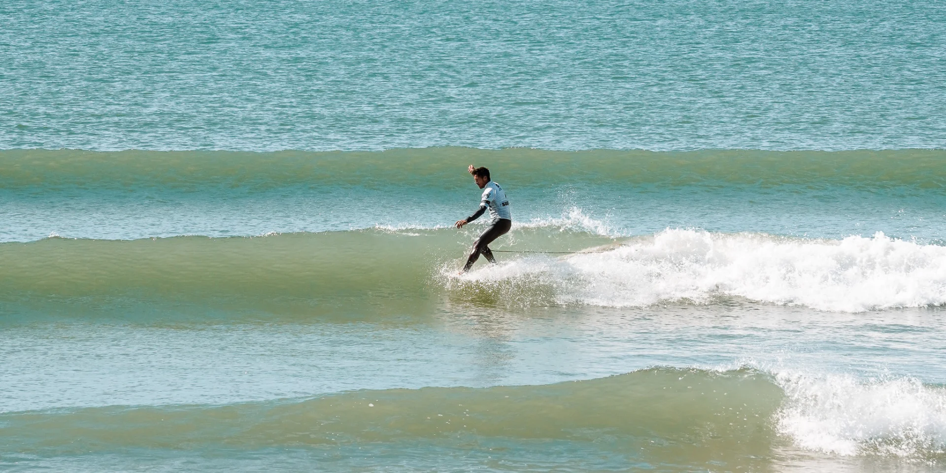 0 Ml 24 Foto Camille Sicre Thomas Bilbao 1. 50