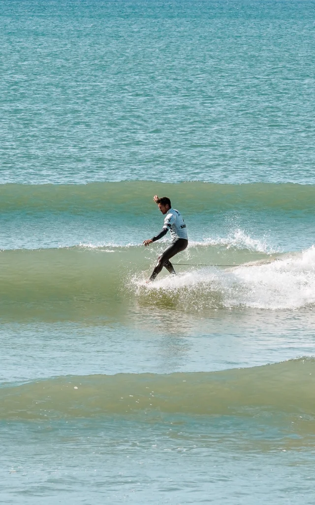 0 Ml 24 Foto Camille Sicre Thomas Bilbao 1. 50