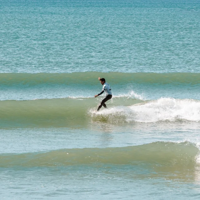 0 Ml 24 Foto Camille Sicre Thomas Bilbao 1. 50