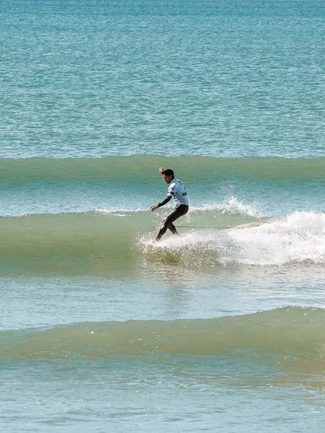 0 Ml 24 Photo Camille Sicre Thomas Bilbao 1st 50