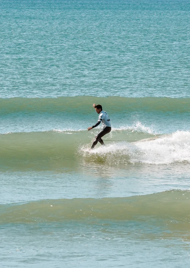 0 Ml 24 Photo Camille Sicre Thomas Bilbao 1er 50