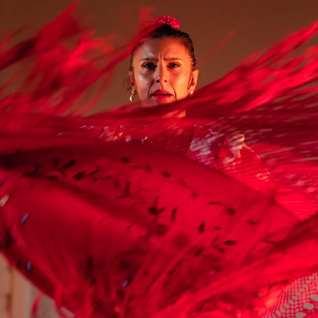 041 J.m Becognee Salle Lori La Armenia Visagechale Qui Tourne Bo24638