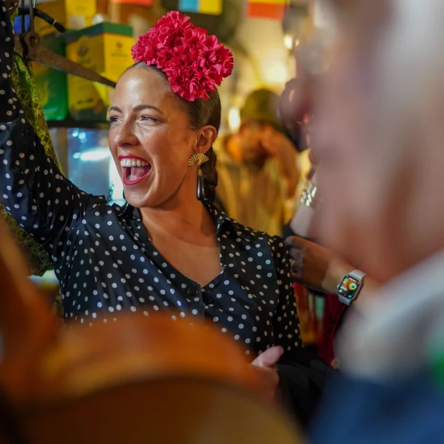 085 J.m Becognee Pirate Gp Gesicht Itchiamorce Floutee Miguel Gitarre Dsc04579