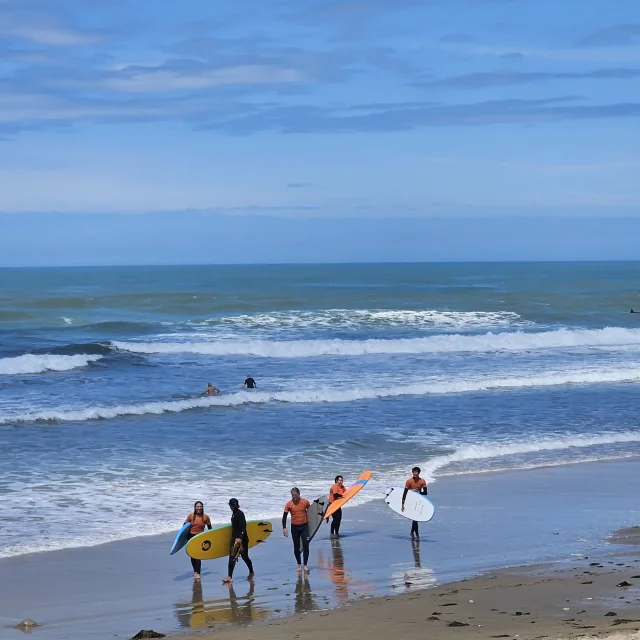 20240617 124259 Rotated