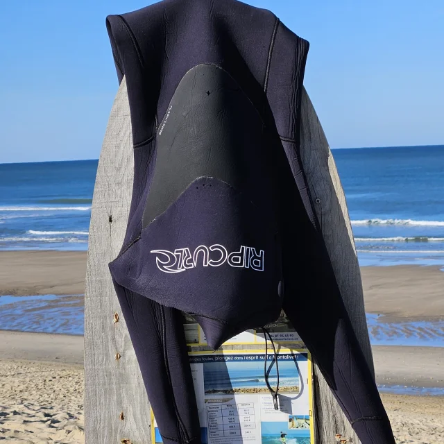 20240914 095649 Rotated