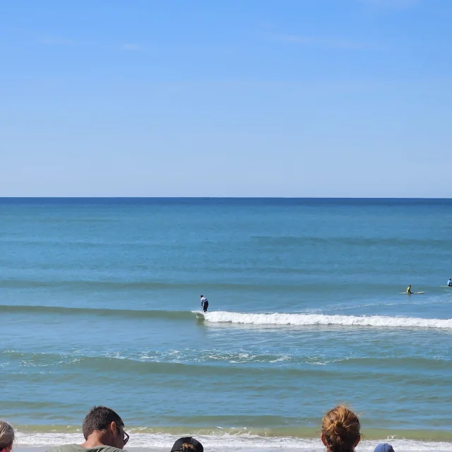 20240914 134557 Rotated