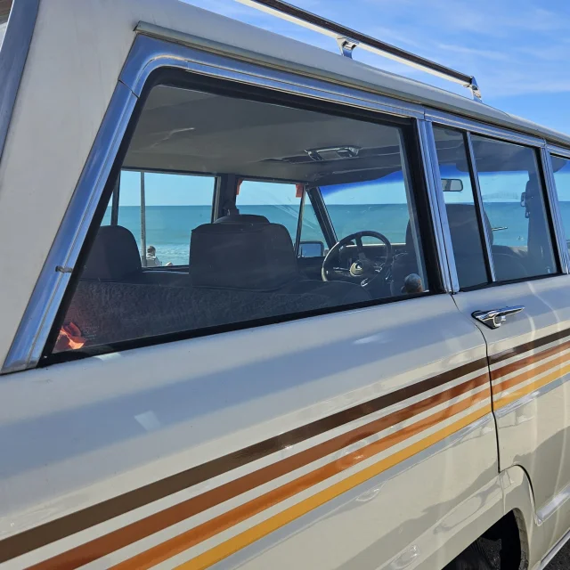 20240914 134938 Rotated