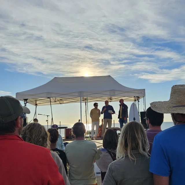 20240914 190535 Rotated