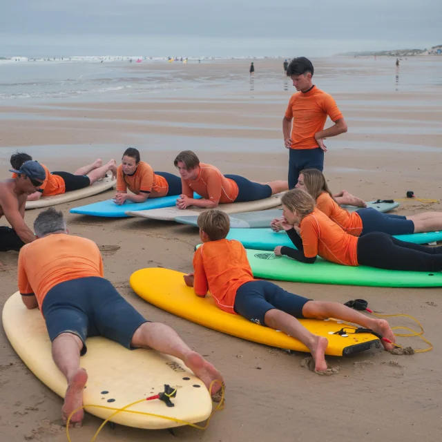 P1466131 Komprimiert