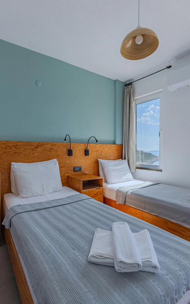 Pexels Ahmetcotur 29702286