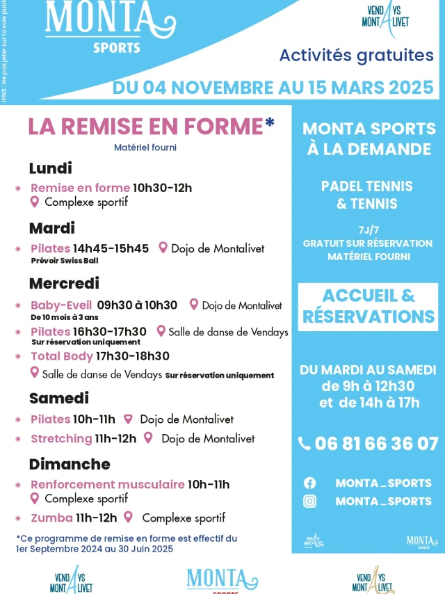 471168612 984082003753123 4593504115452615780 N