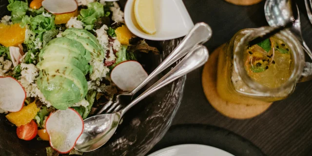 Pexels Roman Odintsov 4553029