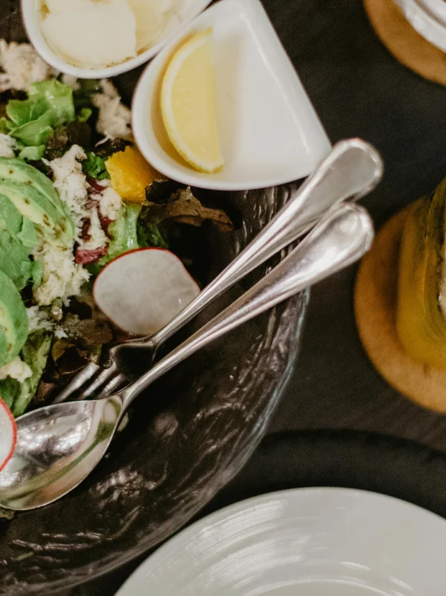 Pexels Roman Odintsov 4553029