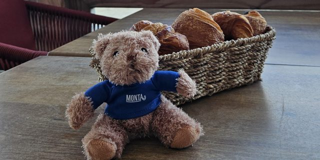 20251006 091635 Rotated